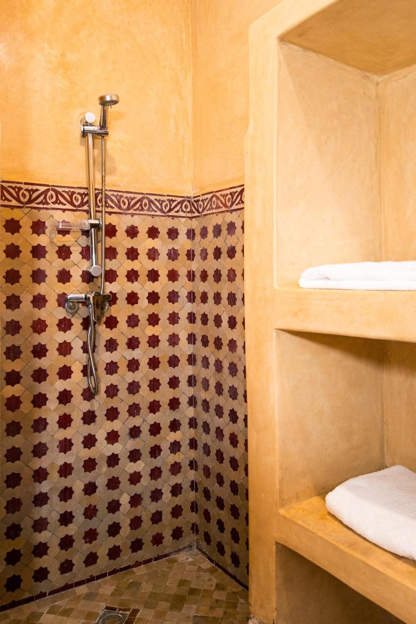Arthouse Cinema Hotel Essaouira Room photo