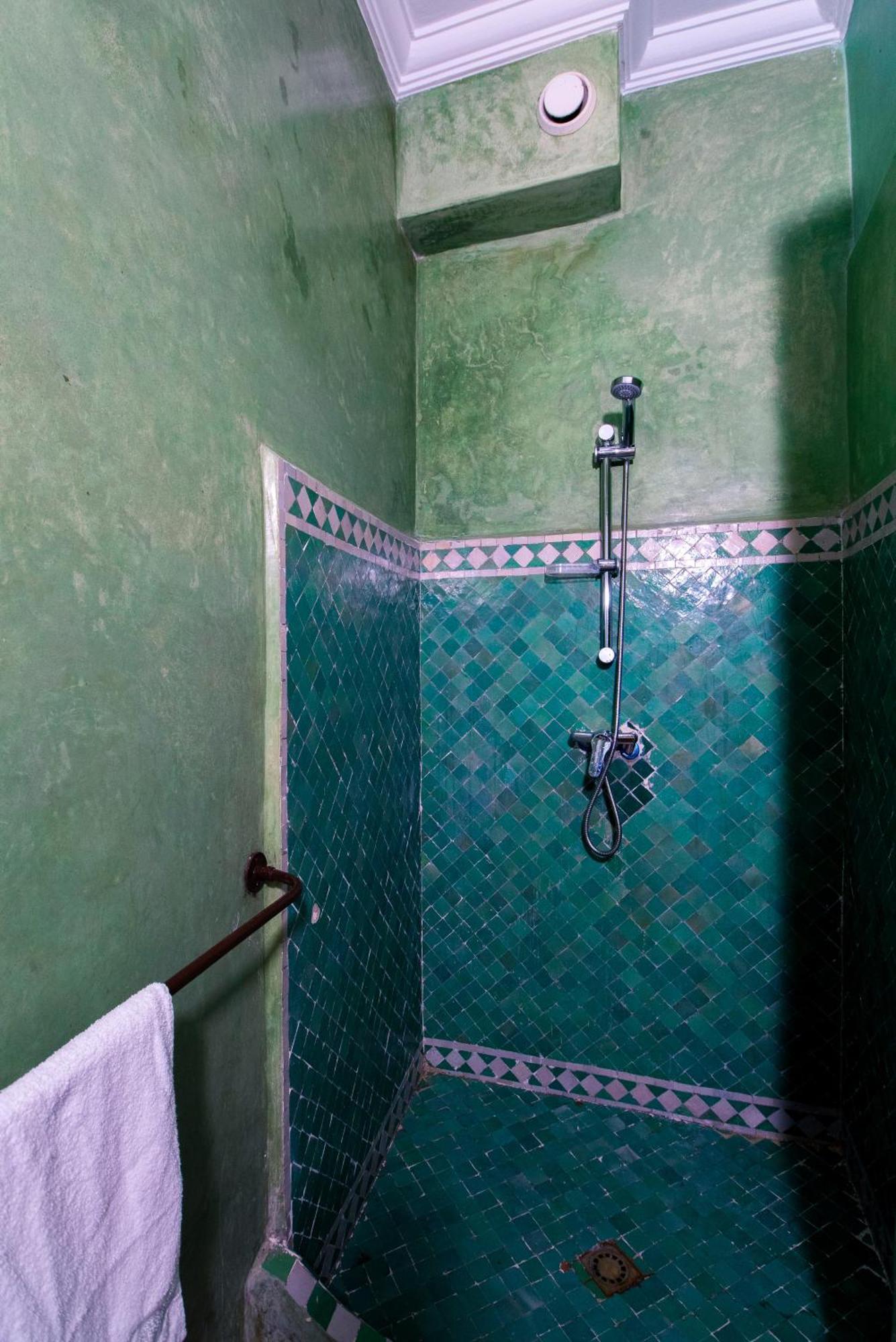 Arthouse Cinema Hotel Essaouira Room photo